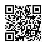 [XY10]R バンギラス（めざめる超王 043/078 悪 ）[XY10043] QRコード