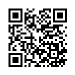 [XY10]C バルチャイ（めざめる超王 044/078 悪 ）[XY10044] QRコード