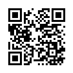 [XY10]C バルジーナ（めざめる超王 045/078 悪 ）[XY10045] QRコード