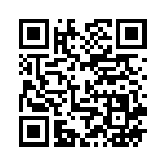 [XY10]C ミノマダム（めざめる超王 046/078 鋼 ）[XY10046] QRコード