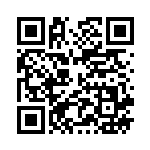 [XY10]C ドーミラー（めざめる超王 047/078 鋼 ）[XY10047] QRコード