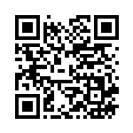 [XY10]U ドータクン（めざめる超王 048/078 鋼 ）[XY10048] QRコード