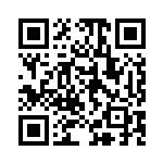 [XY10]RR ドータクンBREAK（めざめる超王 049/078 鋼 ）[XY10049] QRコード