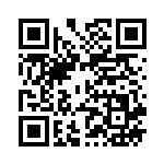 [XY10]RR ゲノセクトEX（めざめる超王 051/078 鋼 ）[XY10051] QRコード