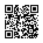 [XY10]C プリン（めざめる超王 052/078 フェアリー ）[XY10052] QRコード