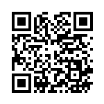 [XY10]U プクリン（めざめる超王 053/078 フェアリー ）[XY10053] QRコード