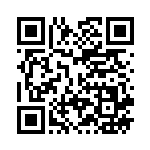 [XY10]RR MチルタリスEX（めざめる超王 054/078 フェアリー ）[XY10054] QRコード