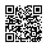 [XY10]RR キングドラEX（めざめる超王 055/078 竜 ）[XY10055] QRコード