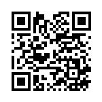 [XY10]U プテラ（めざめる超王 056/078 無 ）[XY10056] QRコード