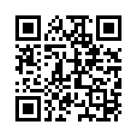 [XY10]C カビゴン（めざめる超王 057/078 無 ）[XY10057] QRコード