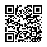 [XY10]R ルギア（めざめる超王 058/078 無 ）[XY10058] QRコード