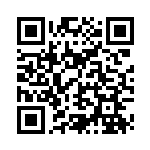 [XY10]RR ルギアBREAK（めざめる超王 059/078 無 ）[XY10059] QRコード