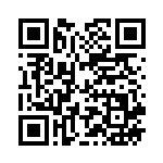 [XY10]C ゴニョニョ（めざめる超王 060/078 無 ）[XY10060] QRコード