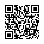 [XY10]C ドゴーム（めざめる超王 061/078 無 ）[XY10061] QRコード