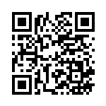 [XY10]U バクオング（めざめる超王 062/078 無 ）[XY10062] QRコード