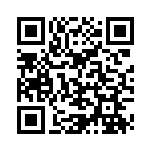 [XY10]RR チルタリスEX（めざめる超王 063/078 無 ）[XY10063] QRコード