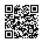 [XY10]C チラーミィ（めざめる超王 064/078 無 ）[XY10064] QRコード