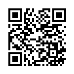 [XY10]C チラチーノ（めざめる超王 065/078 無 ）[XY10065] QRコード