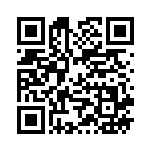 [XY10]U 化石採掘キット（めざめる超王 066/078 トレーナーズ グッズ ）[XY10066] QRコード