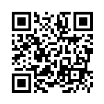 [XY10]U 退化スプレー（めざめる超王 067/078 トレーナーズ グッズ ）[XY10067] QRコード