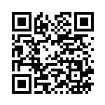 [XY10]U メガキャッチャー（めざめる超王 068/078 トレーナーズ グッズ ）[XY10068] QRコード