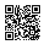 [XY10]U かいの化石 オムナイト（めざめる超王 069/078 トレーナーズ グッズ ）[XY10069] QRコード