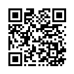 [XY10]U こうらの化石 カブト（めざめる超王 070/078 トレーナーズ グッズ ）[XY10070] QRコード