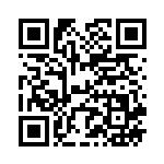 [XY10]U ひみつのコハク プテラ（めざめる超王 071/078 トレーナーズ グッズ ）[XY10071] QRコード