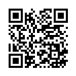 [XY10]C エネルギーポーチ（めざめる超王 072/078 トレーナーズ ポケモンのどうぐ ）[XY10072] QRコード