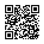 [XY10]U ねじれたスプーン（めざめる超王 073/078 トレーナーズ ポケモンのどうぐ ）[XY10073] QRコード