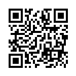 [XY10]U チルタリスソウルリンク（めざめる超王 074/078 トレーナーズ ポケモンのどうぐ ）[XY10074] QRコード