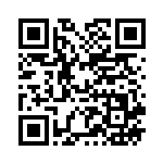 [XY10]U フーディンソウルリンク（めざめる超王 075/078 トレーナーズ グッズ ）[XY10075] QRコード