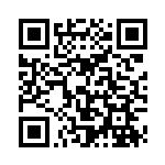 [XY10]U N（めざめる超王 076/078 トレーナーズ サポート ）[XY10076] QRコード