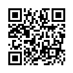 [XY10]U ロケット団の工作（めざめる超王 077/078 トレーナーズ サポート ）[XY10077] QRコード