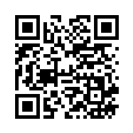 [XY10]U カオスタワー（めざめる超王 078/078 トレーナーズ スタジアム ）[XY10078] QRコード