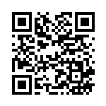 [XY10]SR グレイシアEX（めざめる超王 079/078 水 ）[XY10079] QRコード