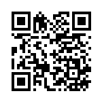 [XY10]SR フーディンEX（めざめる超王 080/078 超 ）[XY10080] QRコード