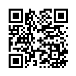 [XY10]SR MフーディンEX（めざめる超王 081/078 超 ）[XY10081] QRコード