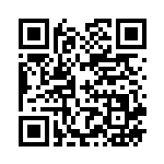 [XY10]SR ゲノセクトEX（めざめる超王 083/078 鋼 ）[XY10083] QRコード