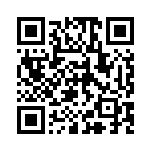 [XY10]SR MチルタリスEX（めざめる超王 084/078 フェアリー ）[XY10084] QRコード