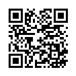 [XY10]SR ロケット団の工作（めざめる超王 087/078 トレーナーズ サポート ）[XY10087] QRコード