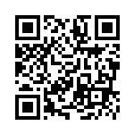 [XY10]UR フーディンEX（めざめる超王 088/078 超 ）[XY10088] QRコード