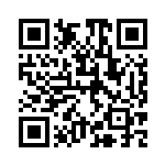 [XY]ミルタンク（THE BEST OF XY 101/171 無 ）[XY101] QRコード