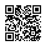 [XY]ミルタンク（THE BEST OF XY 101/171 無 ）[XY101] QRコード