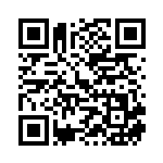 [XY]ルギア（THE BEST OF XY 102/171 無 ）[XY102] QRコード