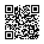 [XY]ルギア（THE BEST OF XY 102/171 無 ）[XY102] QRコード