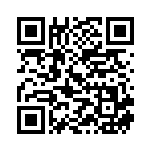 [XY]ルギアEX（THE BEST OF XY 103/171 無 ）[XY103] QRコード