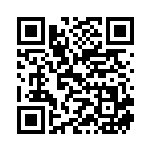 [XY]MレックウザEX（THE BEST OF XY 105/171 無 ）[XY105] QRコード