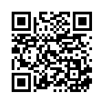 [XY]シェイミEX（THE BEST OF XY 106/171 無 ）[XY106] QRコード