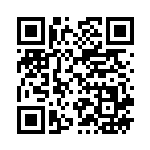 [XY]ホルビー（THE BEST OF XY 107/171 無 ）[XY107] QRコード